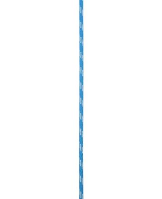 5mm PES Cord (per meter), Blue