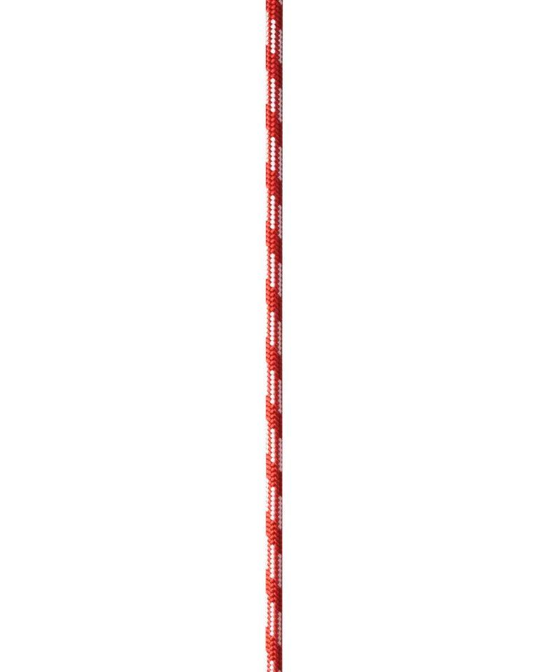 7mm PES Cord (per meter)