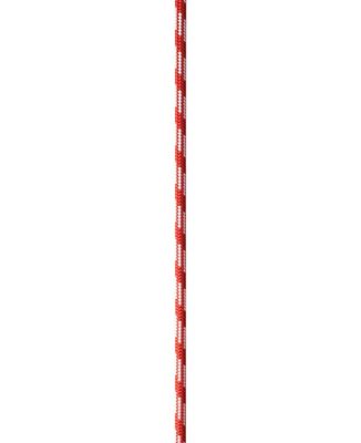 7mm PES Cord (per meter)