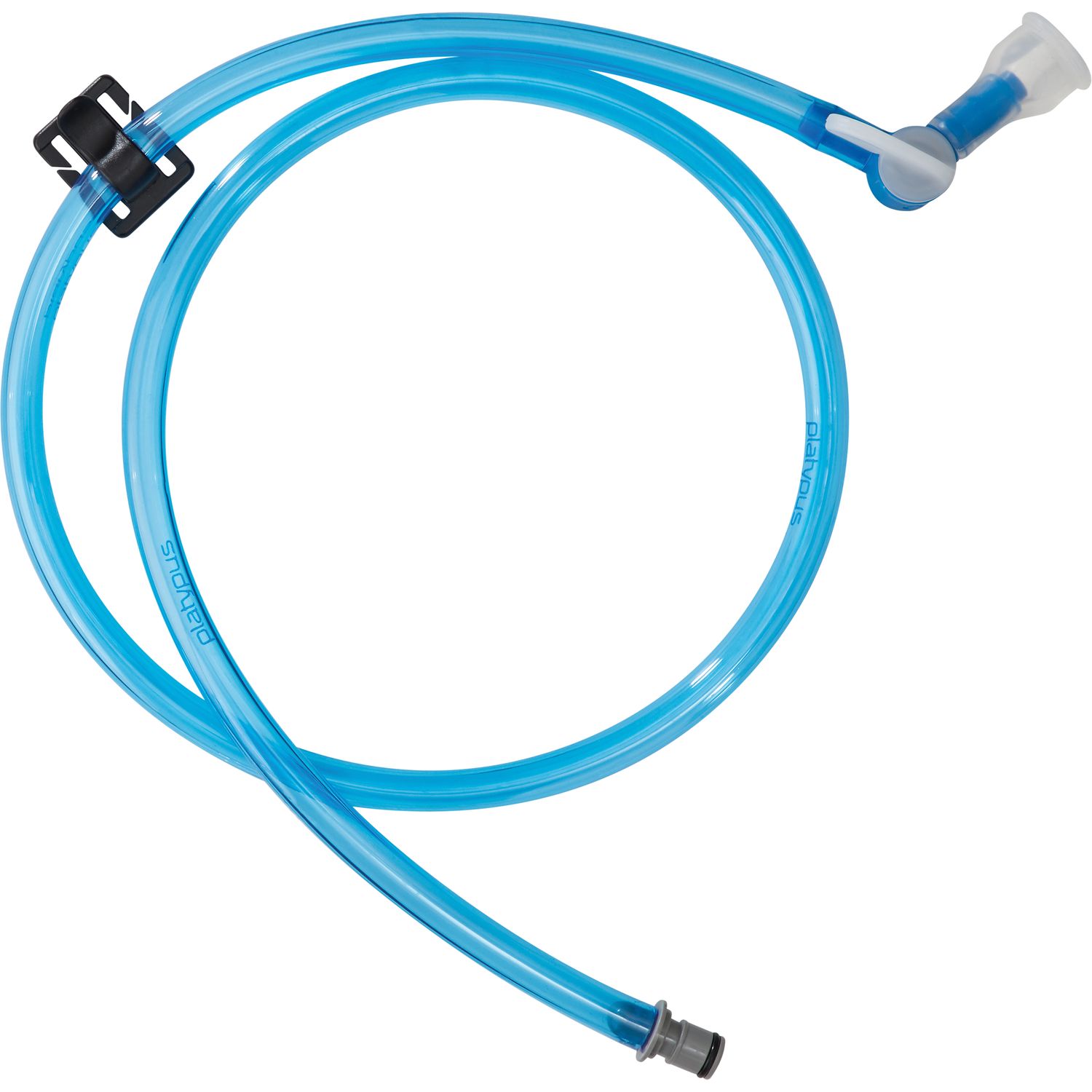 Drink Tube Kit BigZipEVO, Size: 1.5 L