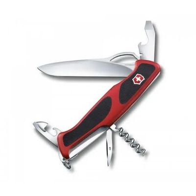 Ranger 61 Grip