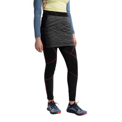 Warm Up Primaloaf Skirt