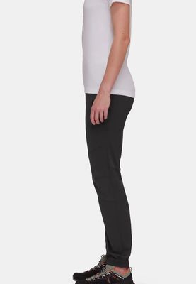Massone Light Pants Women