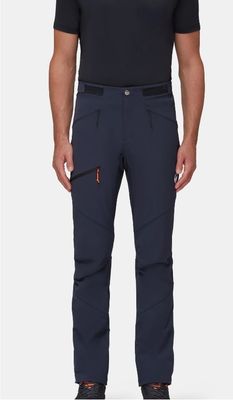 Men Tasis SO Pants