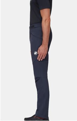 Pantalon Taiss SO Homme