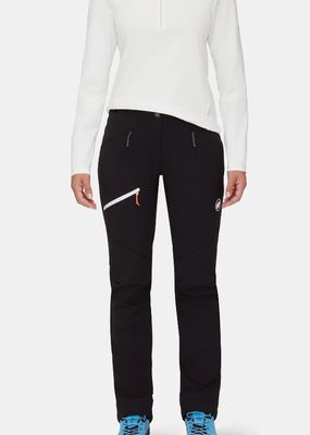 Women Taiss SO Pants