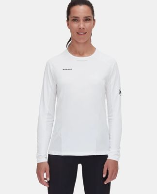 Aenergy FL Longsleeve Women