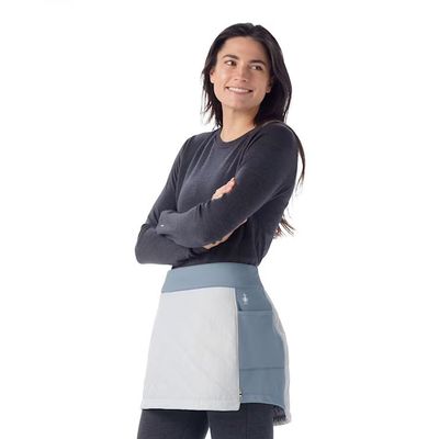 Women&#39;s Smartloft Skirt