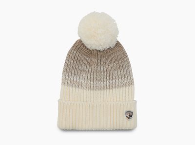 Solace Beanie