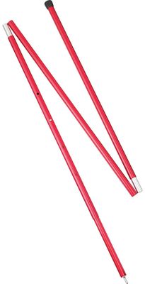 Adjustable Poles