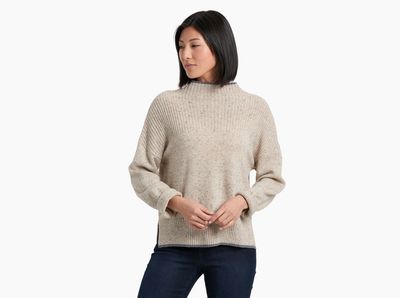 Dolomiti Sweater