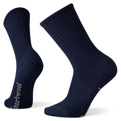 Hike Classic Edition Light Cushion Crew