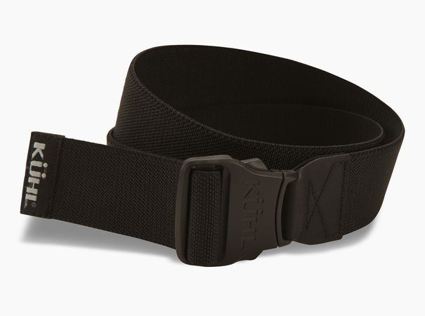Resistor Belt, Size: S/M