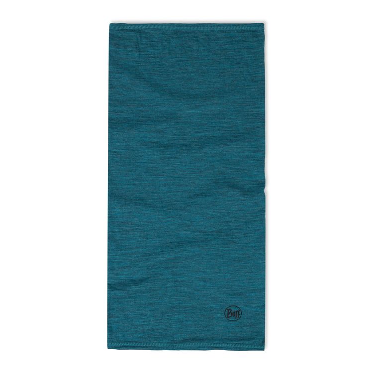 BUFF Merino Lightweight, Color: Solid Teal