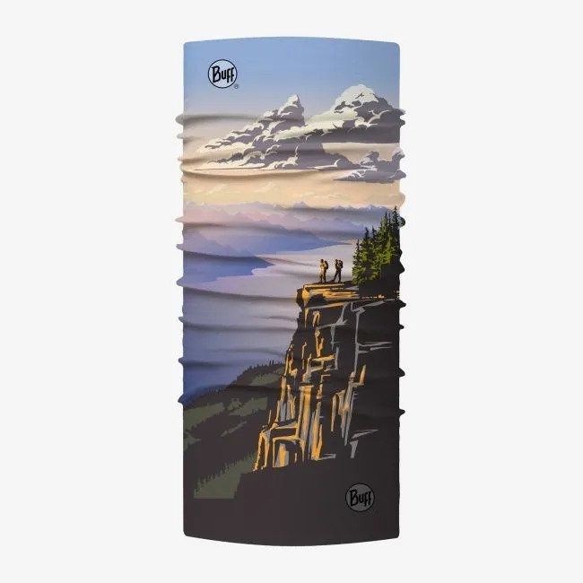 BUFF Original Canada, Color: Arrow Lakes