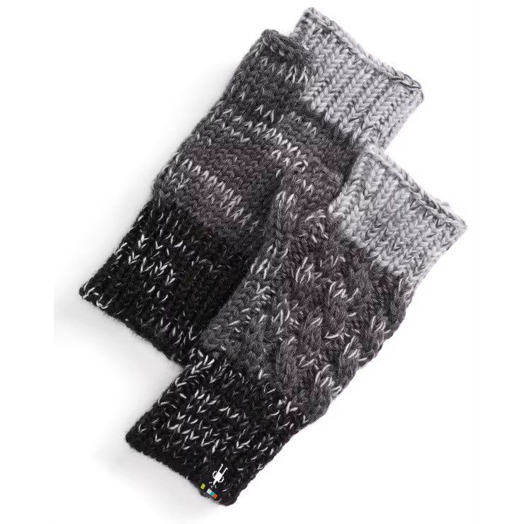 Isto Hand Warmer, Color: Black, Size: One Size