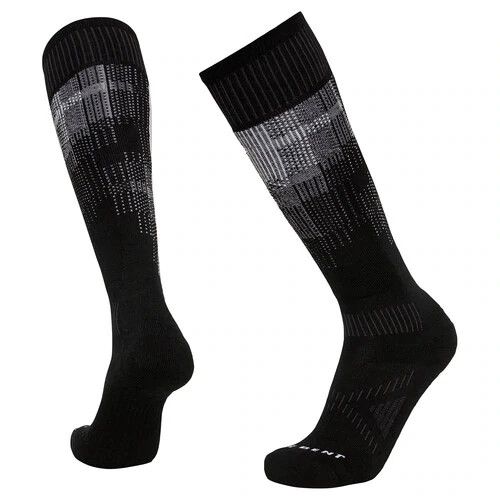 Pixel Light, Color: Mono, Size: MED