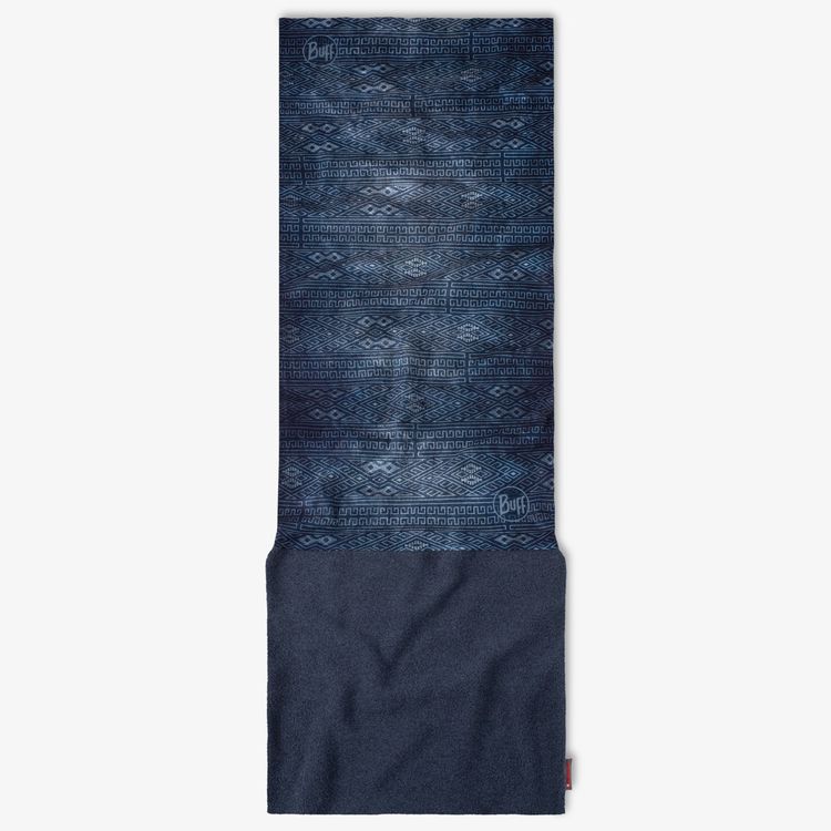 Polar, Color: Katic Blue