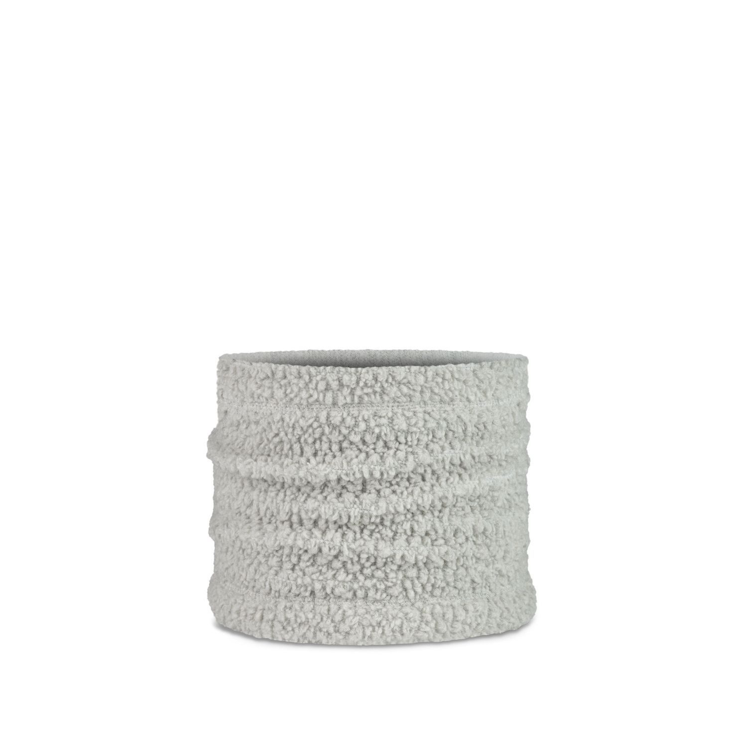 Switch Polar Neckwarmer, Color: Solid Ice