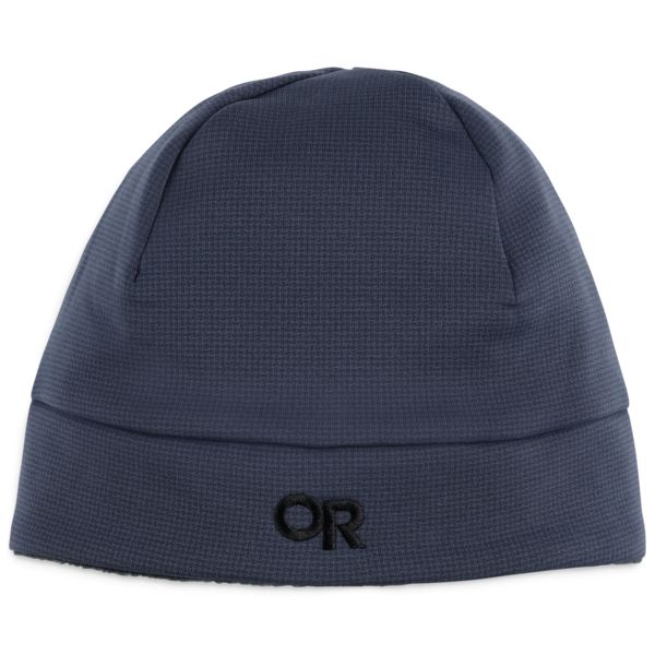Wind Pro Hat, Size: S/M, Color: Naval Blue