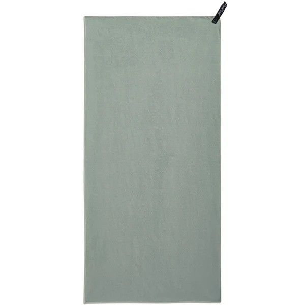 Personal Towel Beach