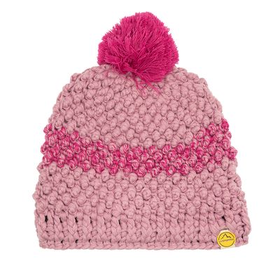 Terry Beanie