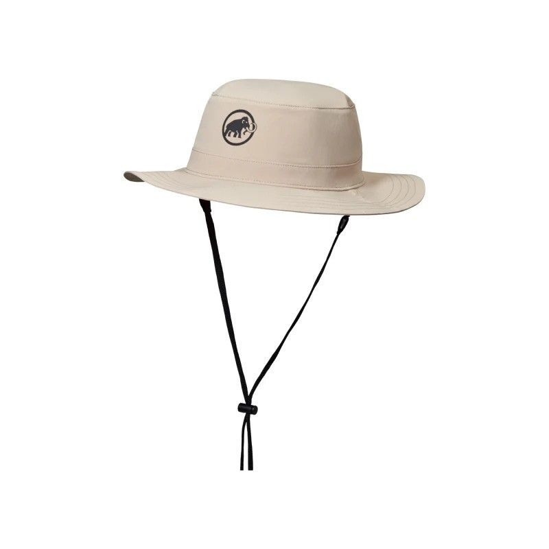 Runbold Hat, Color: Savannah, Size: S