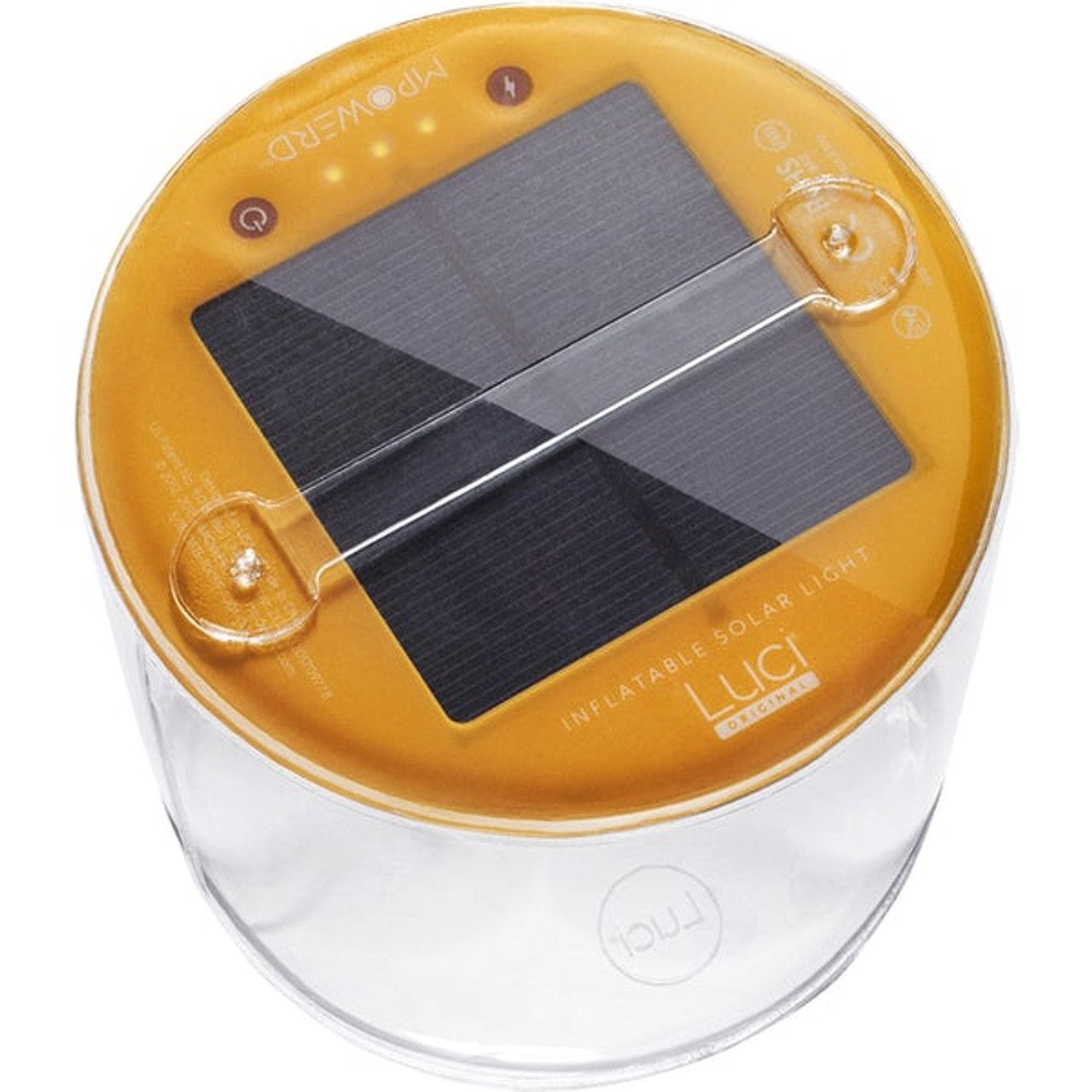 Luci Original