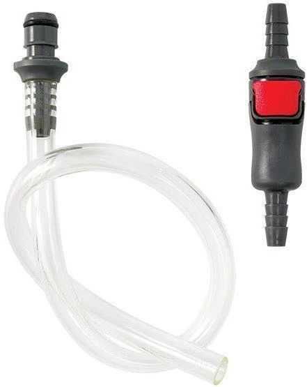 Quick Connect Kit