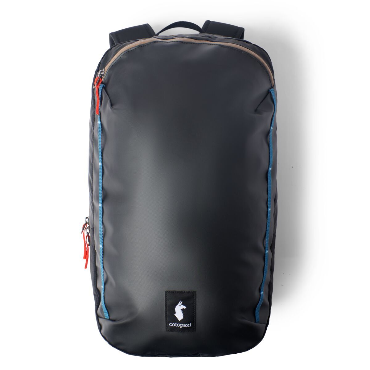 Vaya 18L , Color: Black