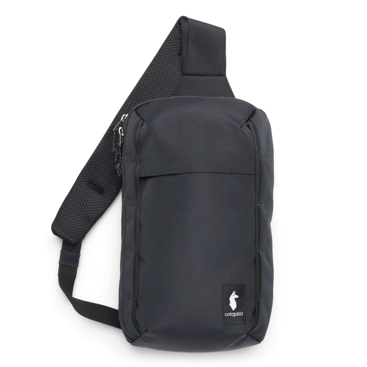 Todo 8L Cada Dia, Color: Black