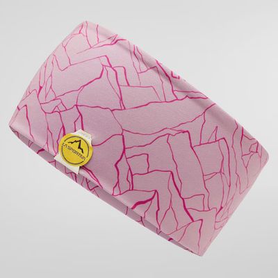 Mountain Headband