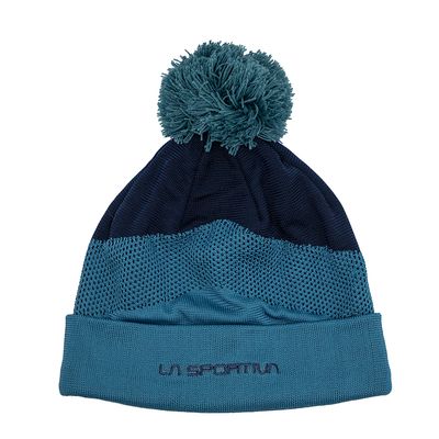 Knitty Beanie