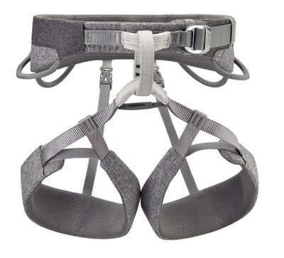 Sama Harness