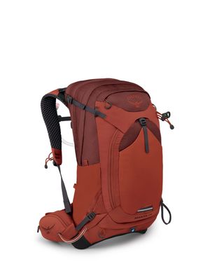 Manta 24 w