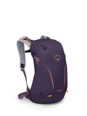 Hikelite 18