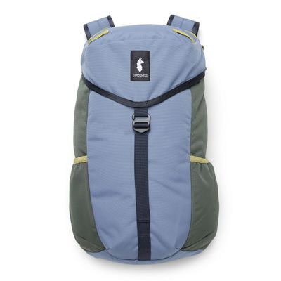Tapa 22L