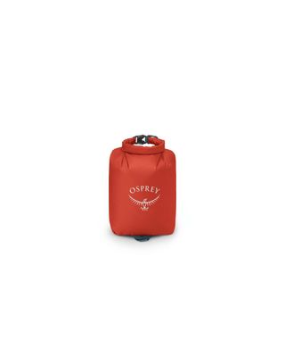 Ultralight Dry Sack 3L