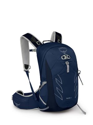 Talon  22