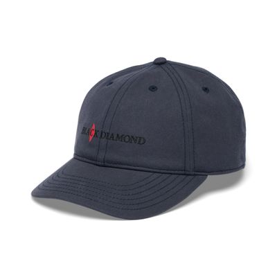Heritage Cap