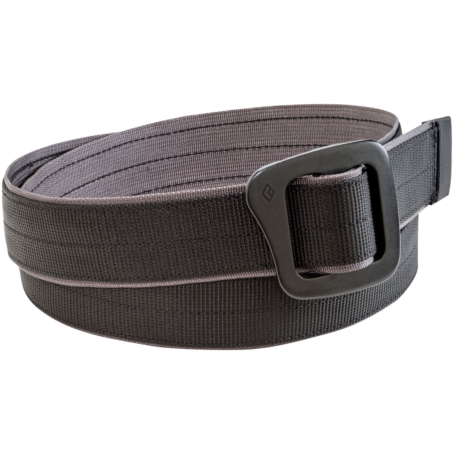 Diamond Mine Belt, Size: SM
