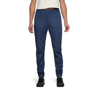 Women&#39;s Notion SP Pants