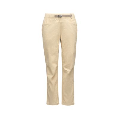 Women Ethos Pants