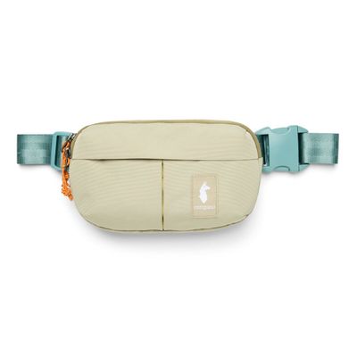 Todo 2L Hip Pack