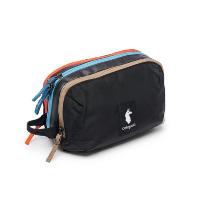 Nido Accessory Bag - Cada Día