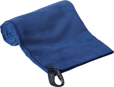 PackTowel Personal Body