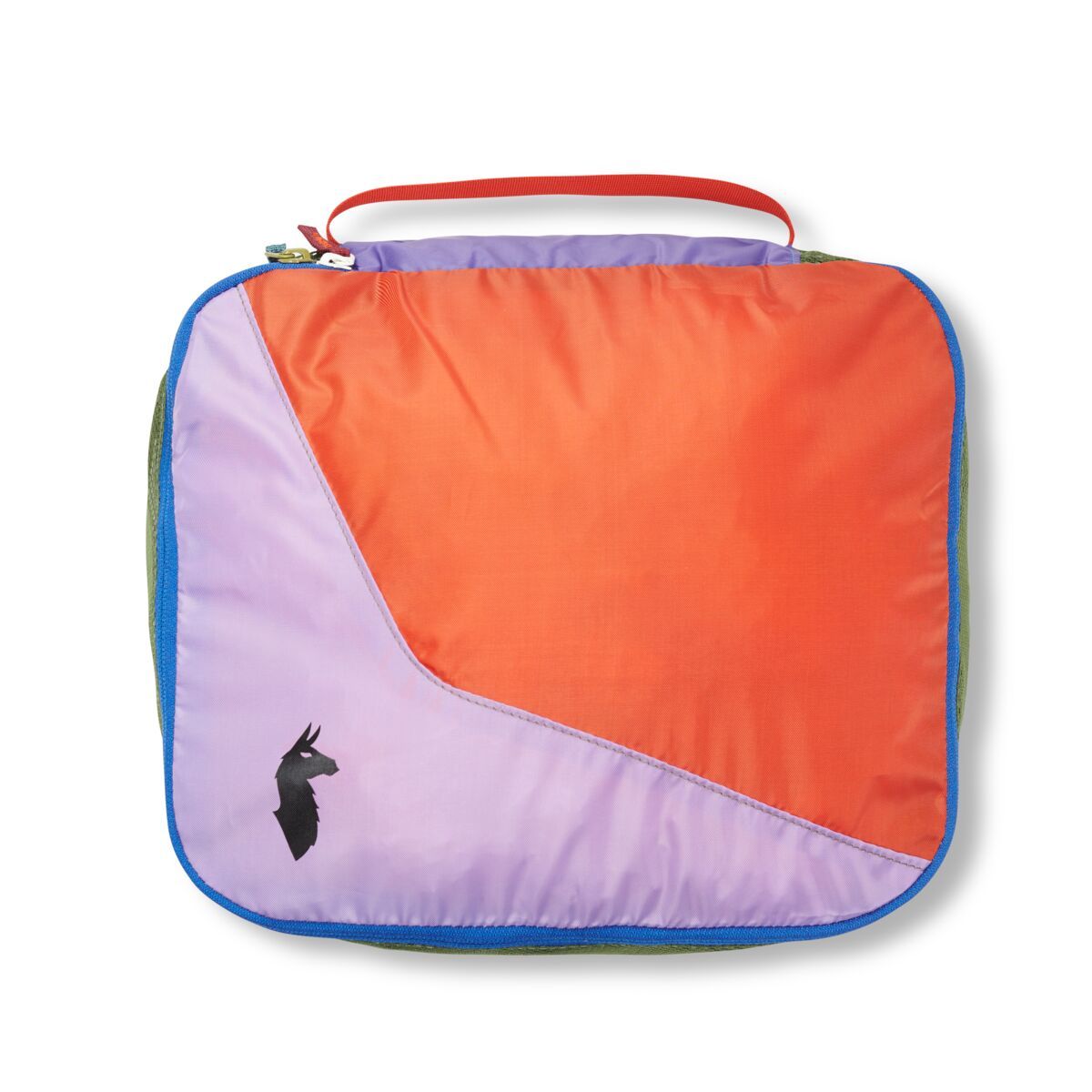 Cubo Packing, Size: 10 L