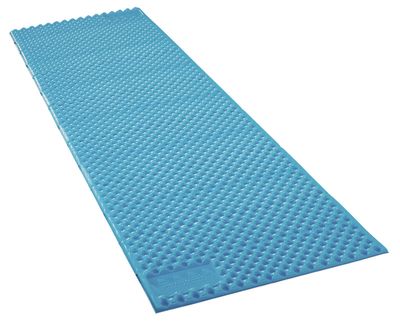 Z-Lite SOL