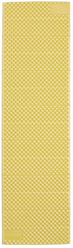 Z-Lite SOL, Color: Limon/Silver, Size: R