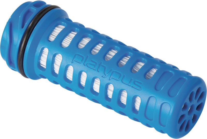 DayCap™ Replacement Filter